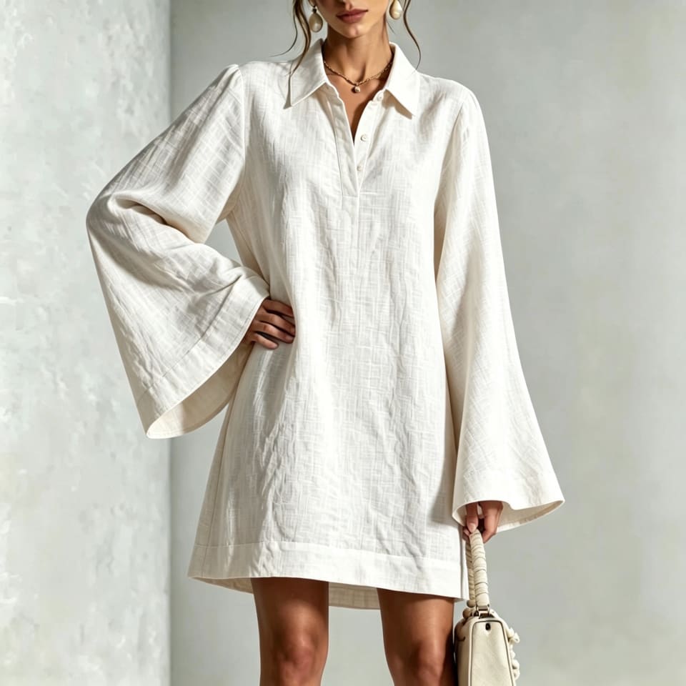 White-S