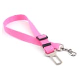 Fixed Strap Polyester Dog Strap Dog Leash Dog Leash - Image 17