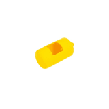 Pet Fashion Potty Large Medium And Small Sizes - Image 8