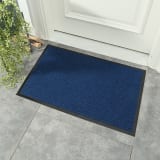 Household PVC Door Mat For Kitchen And Bathroomabsorbent And Non-slip - Image 8