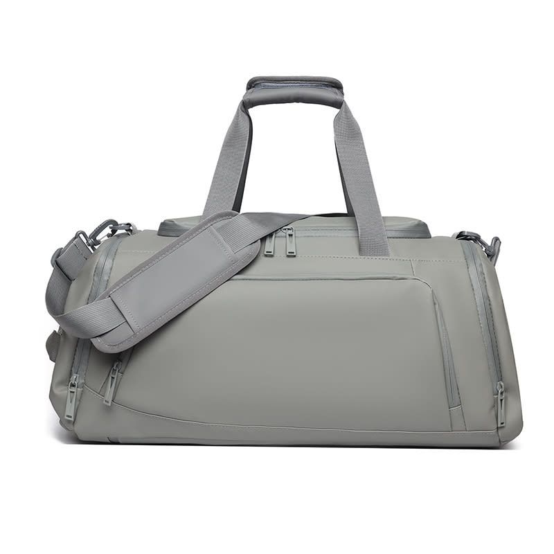 Gray-Free Size