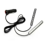Car Led Atmosphere Lamp One For Two - Image 6