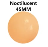 Stick Wall Ball Stress Relief Toys Sticky Squash Ball - Image 26