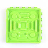 Suction Dog Lick Pad 4