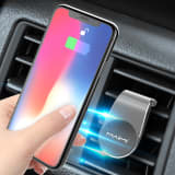 Universal Magnetic Phone Holder 1