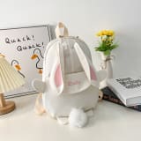 Children's Backpack Cartoon Cute For Primary School Students - Image 6