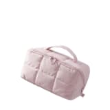 Cosmetic Travel Organizer Bag - Image 5