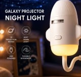 USB Mini Projector Night Light - Image 4