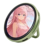 Intelligent Electronic Badge LED Animation HD - Image 3