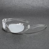 Avant-Garde Future Millennium Outdoor Sports Sunglasses - Image 13