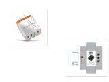 USB Charger Quick Charge 3.0 4 Phone Adapter For Tablet Portable Wall Mobile Charger Fast Charger - Image 36