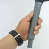 Handmade Home Non-slip Insulation Sleeve Kitchen Gadgets - Image 2