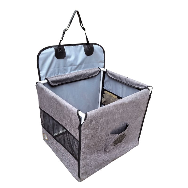 Light Gray-58x48x48