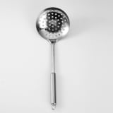 Household Cooking Spatula Stainless Steel Kitchen Utensil - Image 5