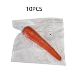 Food Vacuum Sealed Bag Kitchen Household - Image 6