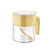 Seasoning Jar Kitchen Seasoning Bottle - Image 4