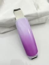 Facial Pore Cleansing And Blackhead Removal Beauty Device - Image 3