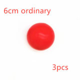 Stick Wall Ball Stress Relief Toys Sticky Squash Ball - Image 45