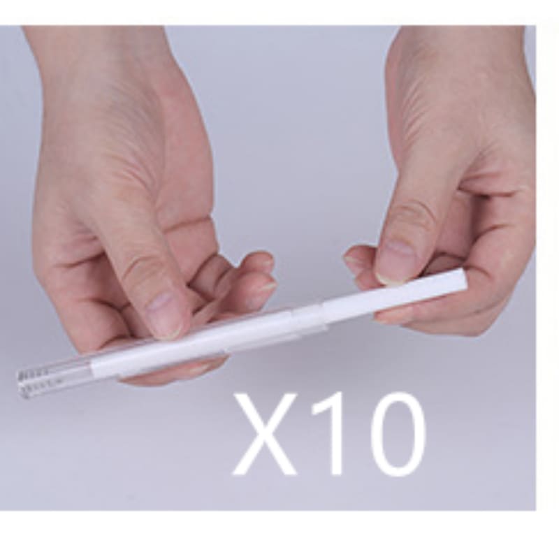 Cotton swab-10pc