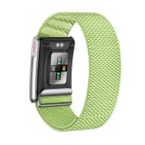 F370 Screenless Smart Band Monitors ECG Heart Rate Blood Pressure - Image 5