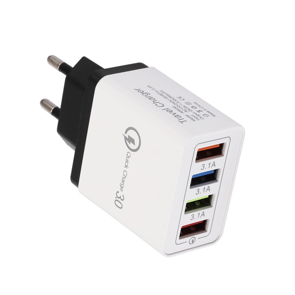 EU-Half black-Q1pc