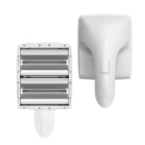 Reusable Pet Hair Removal Brush 4