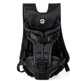 Wholesale Outdoor Dog Carrier Backpack - Image 5