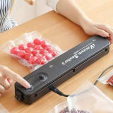 Small Kitchen Food Sealing Machine - Image 1