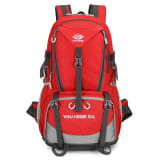 New Cross-border Expandable Hiking Backpack For Sports And Outdoor Activities - Image 7