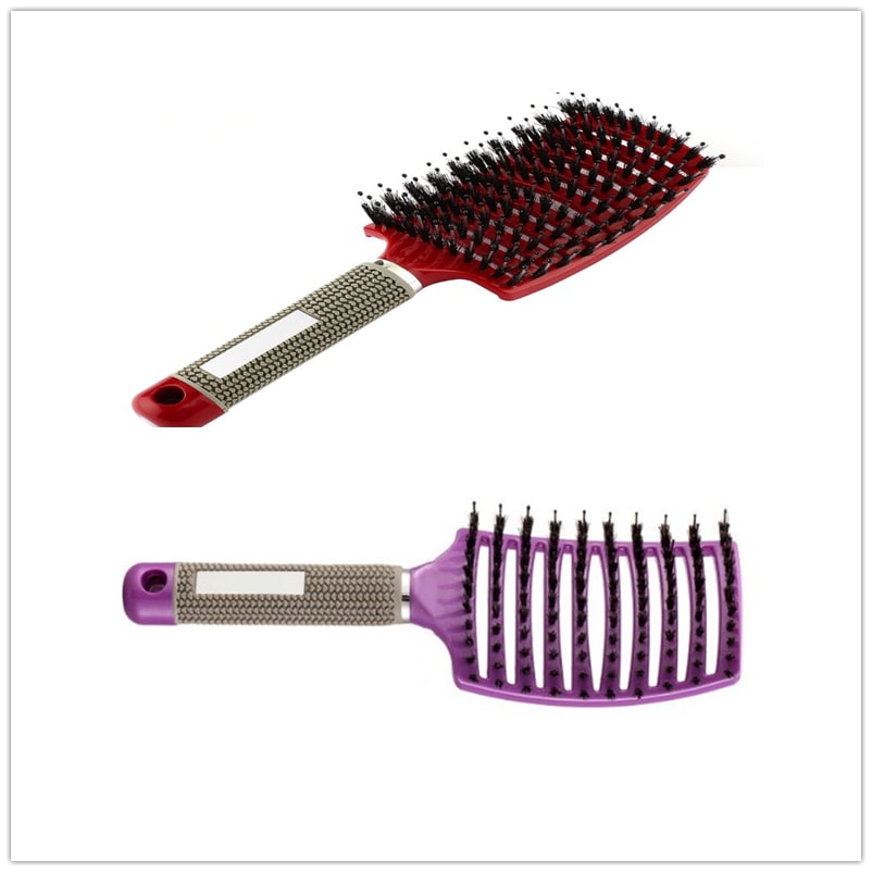 6-Brush-Set