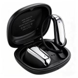 KP-114 Best-selling Wireless Bluetooth Ear-hook Headphones High-Quality Audio, Low Latency For Music Gaming Factory Stock Available - Image 8