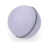 LED Laser Electronic Rolling Pet Funny Cat Toy Ball - Image 5