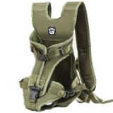 Wholesale Outdoor Dog Carrier Backpack - Image 2