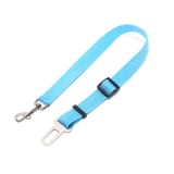 Fixed Strap Polyester Dog Strap Dog Leash Dog Leash - Image 14