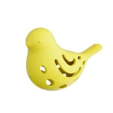 Silicone Cat Treat-Dispensing Toy - Image 5