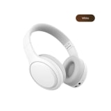 Foldable Wireless Bluetooth Headphones For Women - Image 5