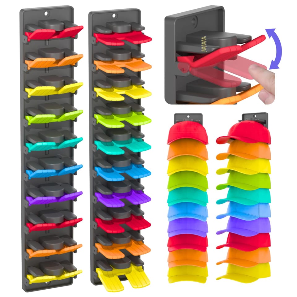 Color-1pcs