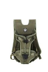 Wholesale Outdoor Dog Carrier Backpack - Image 7