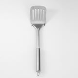 Household Cooking Spatula Stainless Steel Kitchen Utensil - Image 7