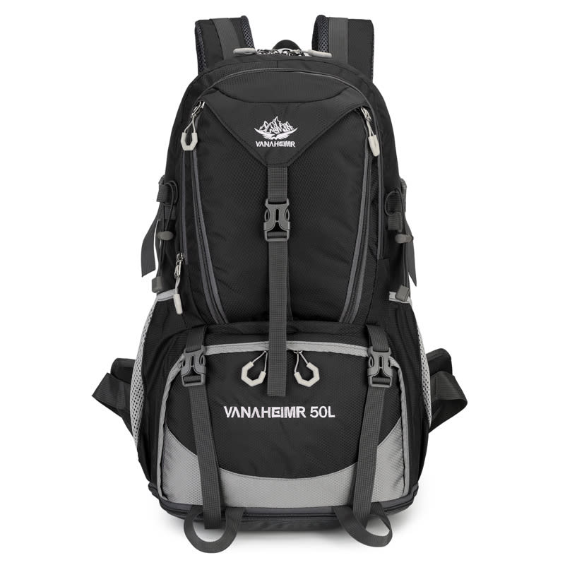 Black-50L