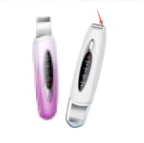 Facial Pore Cleansing And Blackhead Removal Beauty Device - Image 5