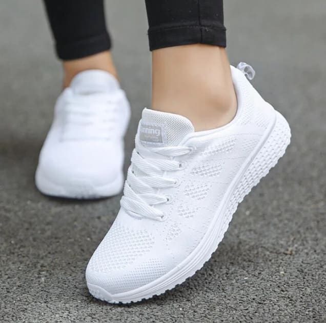 White-39