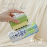 Portable Roller Lint Remover Clothing Hair And Fluff Cleaning Brush - Image 3