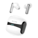 KP-220 Best-selling Wireless Bluetooth Earbuds In-Ear High-Quality Audio Low Latency For Gaming Music Factory Direct In Stock - Image 6