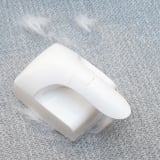 Reusable Pet Hair Removal Brush 2