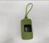 Pet Fashion Potty Large Medium And Small Sizes - Image 12