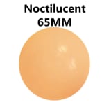 Stick Wall Ball Stress Relief Toys Sticky Squash Ball - Image 51
