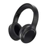 Long-lasting High-quality Wireless Bluetooth Headphones - Image 7