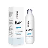 Two-in-one Hair Removal Cream For Face And Body - Image 9