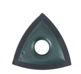 Multi-angle Pet Hair Removal Brush - Image 5